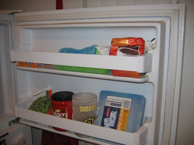 fridge004c.jpg