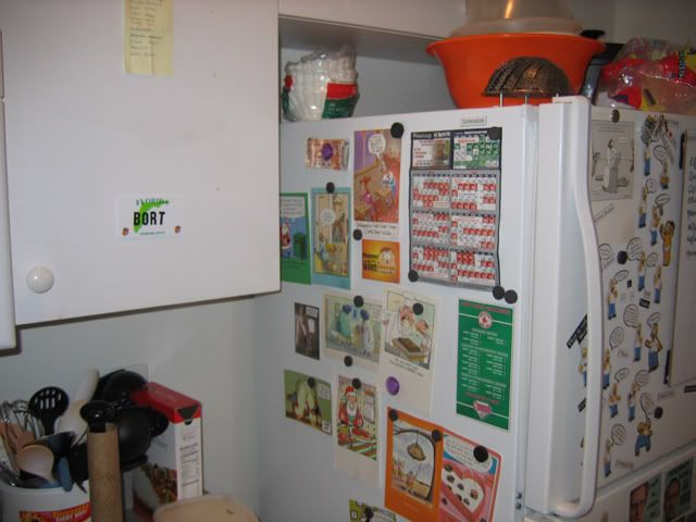 fridge014c.jpg