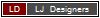 Live Journal Designers Community