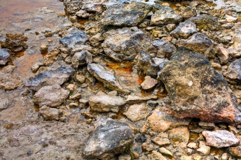 IMAGE: http://img.photobucket.com/albums/v97/s3v3rth3stars/7e6242cb.jpg