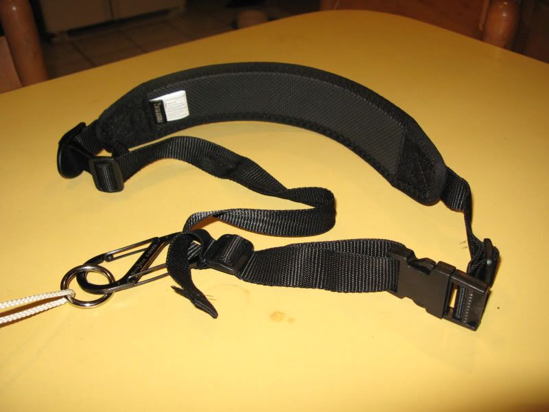 IMAGE: http://img.photobucket.com/albums/v97/s3v3rth3stars/_-63.jpg