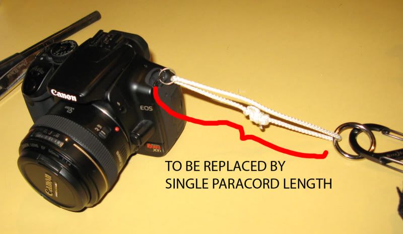 IMAGE: http://img.photobucket.com/albums/v97/s3v3rth3stars/_-66.jpg