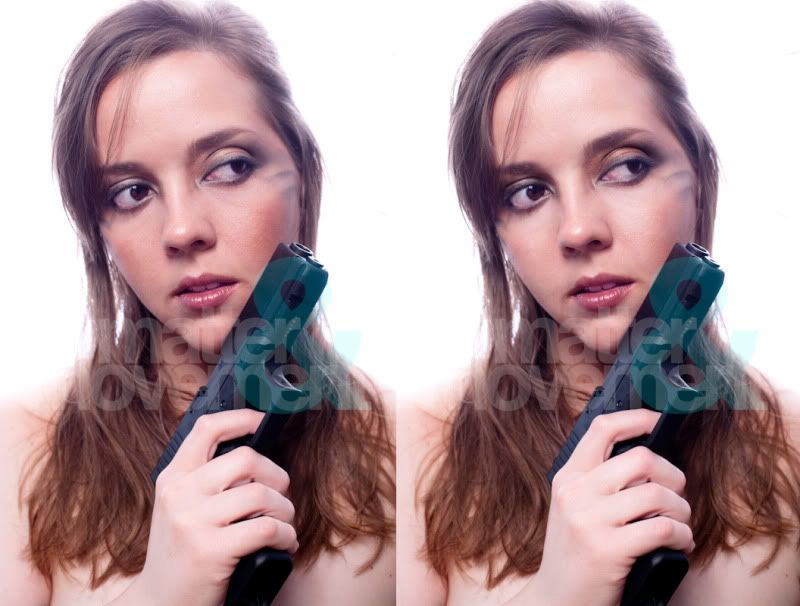 IMAGE: http://img.photobucket.com/albums/v97/s3v3rth3stars/ashley2.jpg