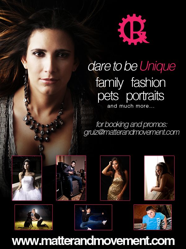 IMAGE: http://img.photobucket.com/albums/v97/s3v3rth3stars/matterandmovementspring.jpg