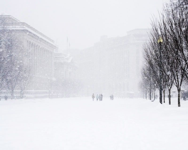 IMAGE: http://img.photobucket.com/albums/v97/s3v3rth3stars/ocf/notmine1.jpg