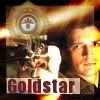 goldstar Avatar