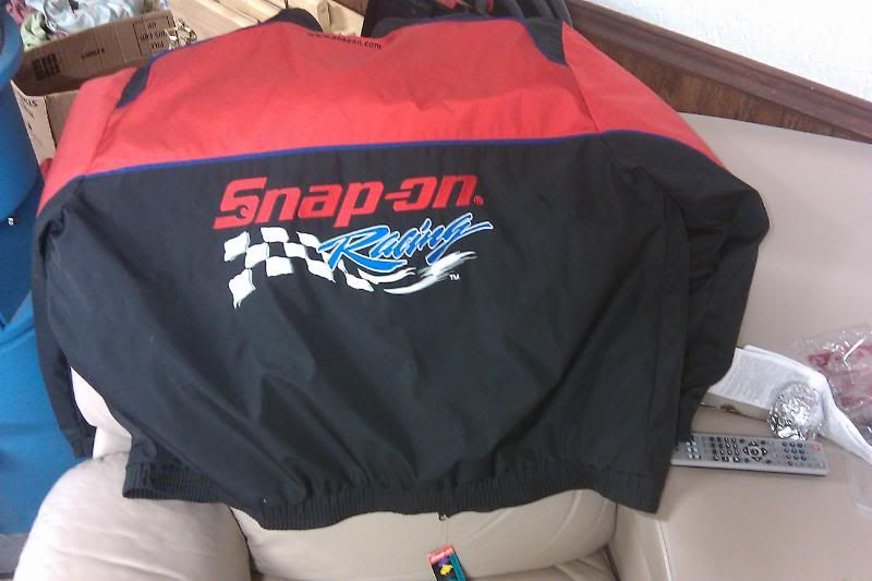 Oxycodone ndc watson