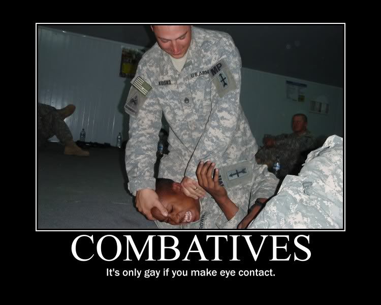 combatives1.jpg