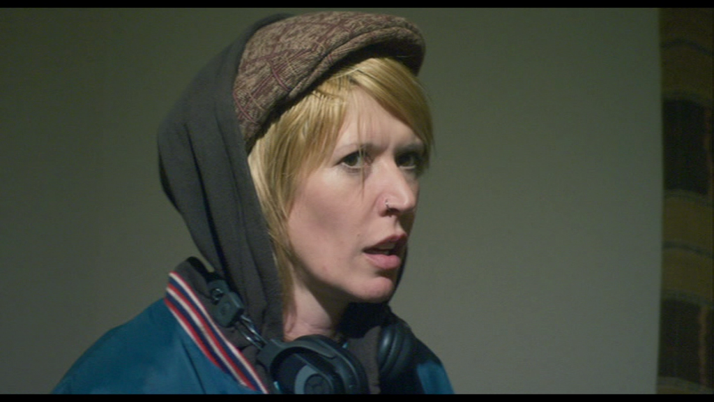 Four Lions 03
