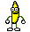 bananafinger4.gif