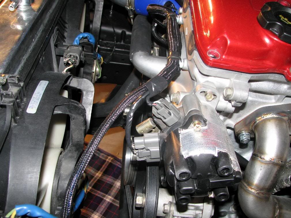 http://img.photobucket.com/albums/v98/ColoradoS14/240SX%20Engine/IMG_1728.jpg