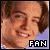Will Friedle fan