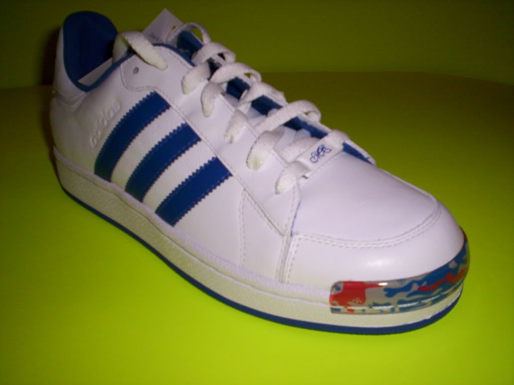 adidas superstar missy elliott