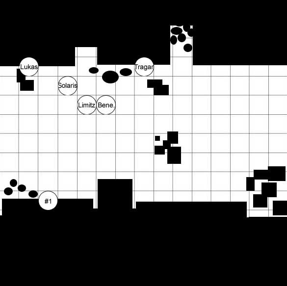 encounter01_01.jpg