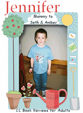 Image hosted by Photobucket.com