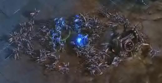 sc2_lingsurround