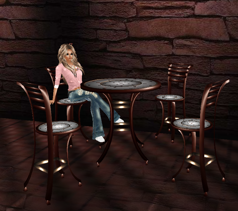  photo CafeTableNchairs_zps36dcc761.png