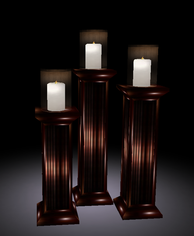  photo CandleStand_zps3258155c.png