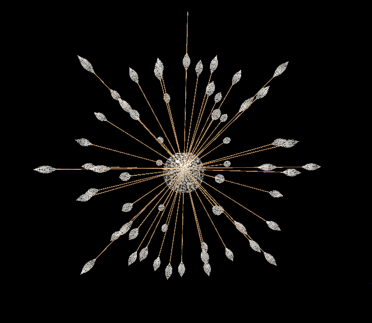  photo ModernChandelier_zps450542a6.png
