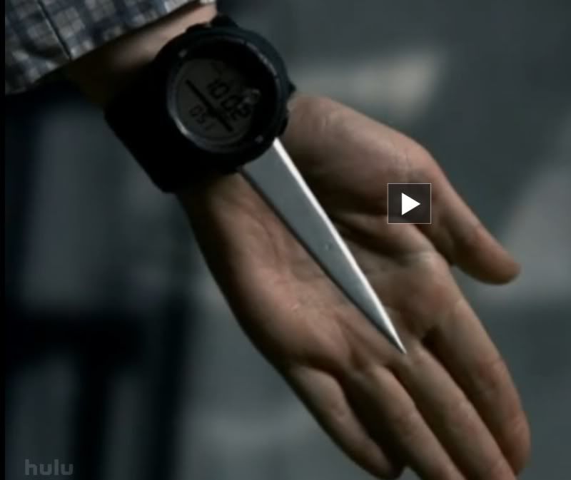 Suunto montaña Clearance