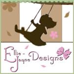 Feedback for Ellie-Jayne Designs