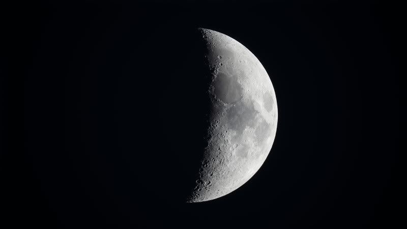 moon2_11.jpg