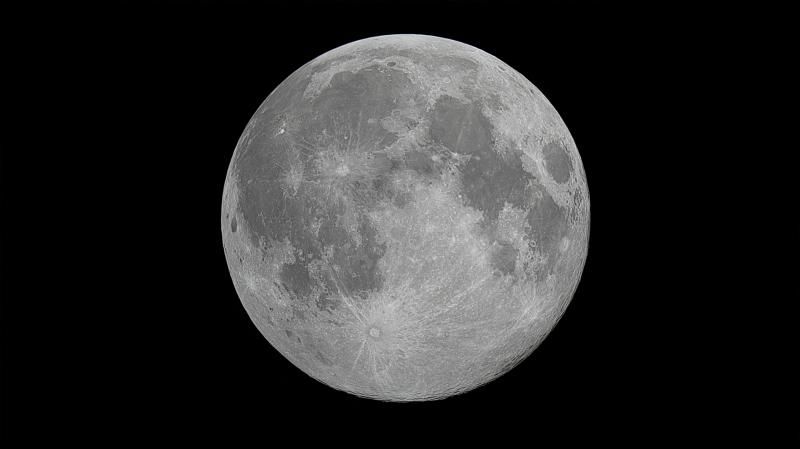 moon32560.jpg