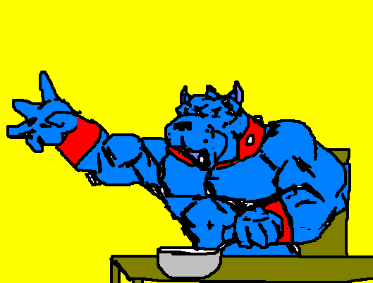 cerealbrou_zps6519862b.png