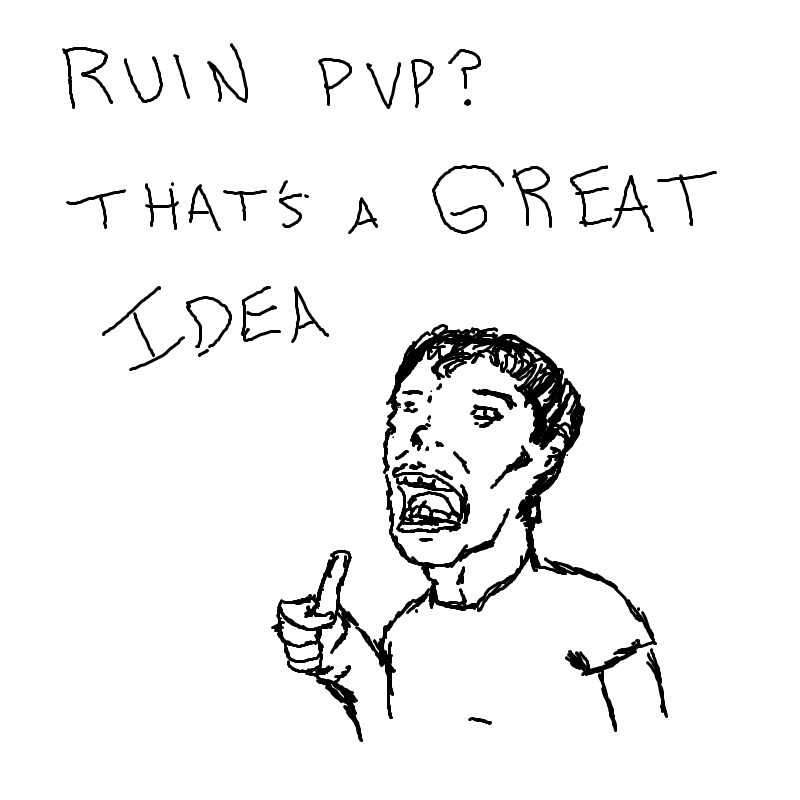 pvp-2.png