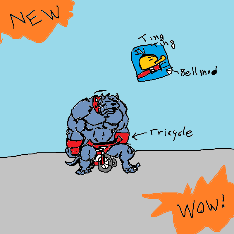 trike.png