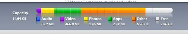 capacity.jpg