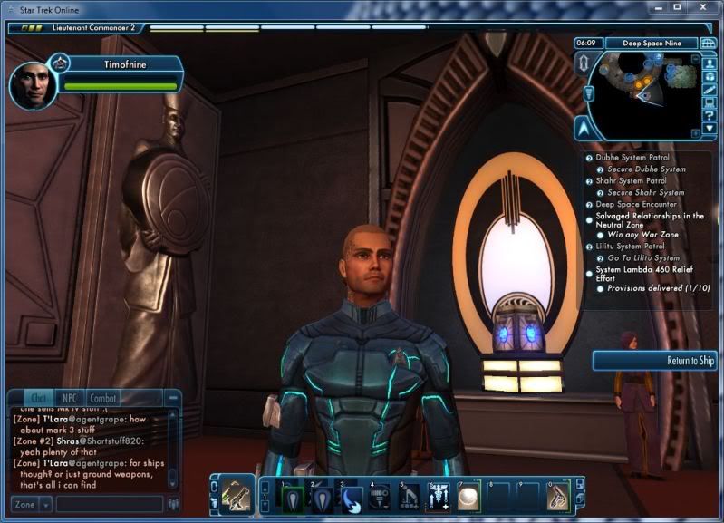 ds9b.jpg