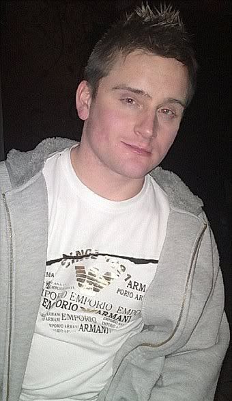 photo.jpg