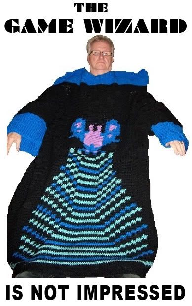 gamewizard.jpg