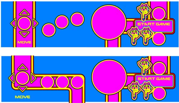 mspacman-control-panelQ2.jpg