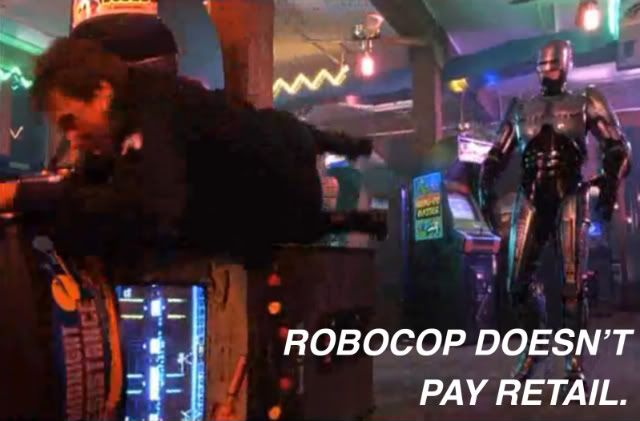 robocop.jpg