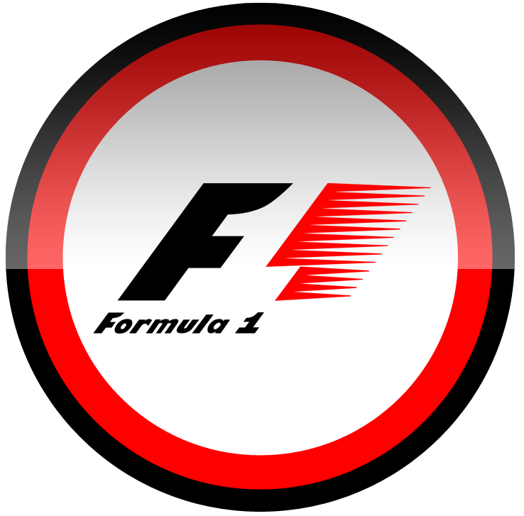 Italian Grand Prix 2013 Live Stream