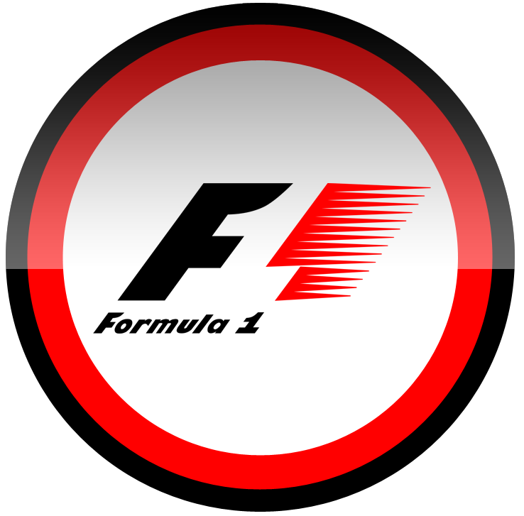 http://img.photobucket.com/albums/v98/aracne/formula_1_one_logo.png