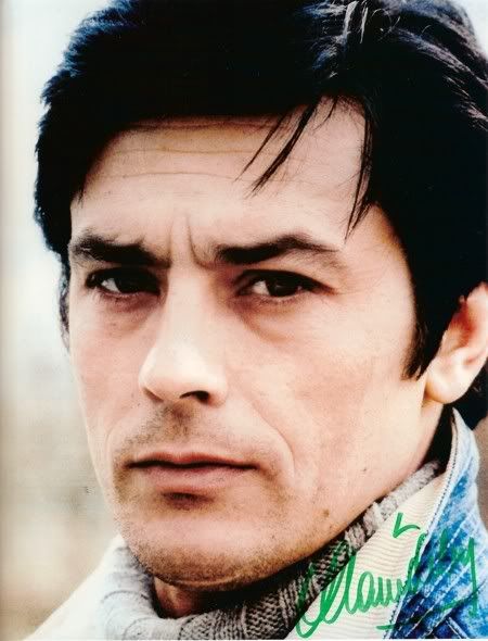 alain-delon.jpg