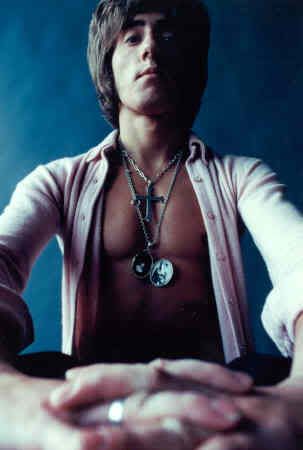 Roger Daltrey Pictures, Images and Photos