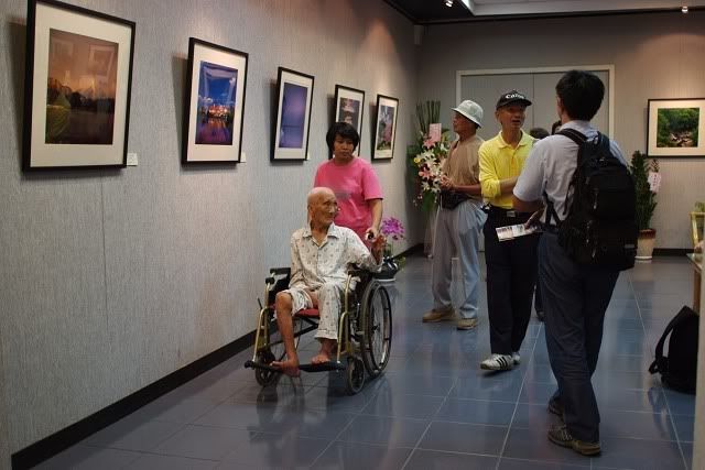 Photo Sharing and Video Hosting at Photobucket