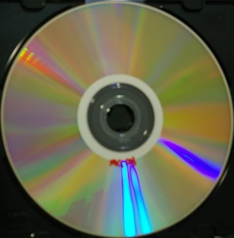 SATA DVD燒錄機--ASUS 1814BLT