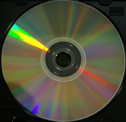 SATA DVD燒錄機--ASUS 1814BLT