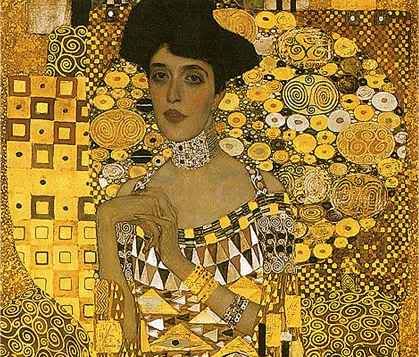 KlimtD