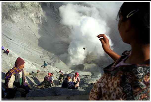 Bromo