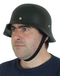 german-helmet.jpg