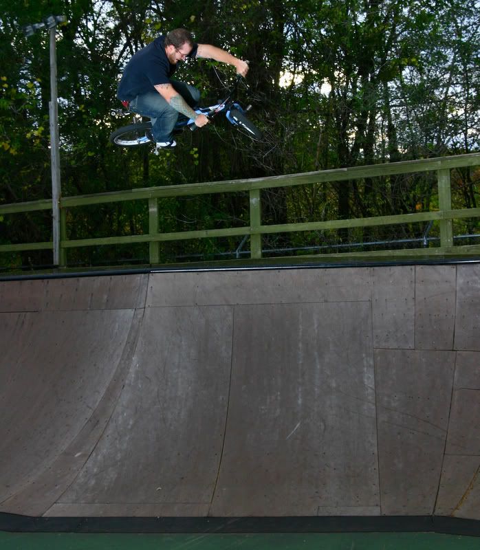 IMAGE: http://img.photobucket.com/albums/v98/jaydmcrx/IMG_6747.jpg