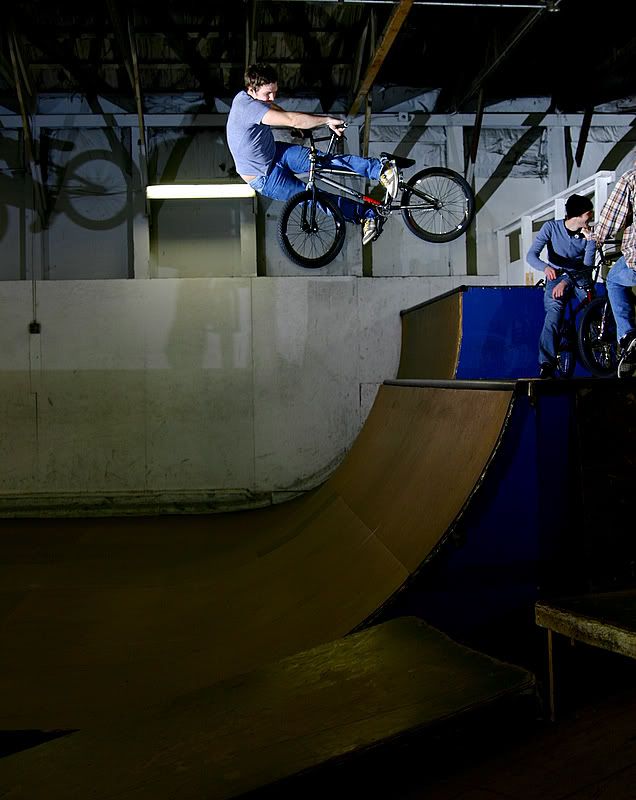 IMAGE: http://img.photobucket.com/albums/v98/jaydmcrx/IMG_7930-1.jpg