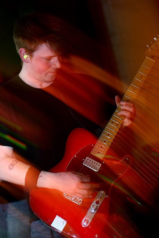 IMAGE: http://img.photobucket.com/albums/v98/jaydmcrx/IMG_8631-1.jpg