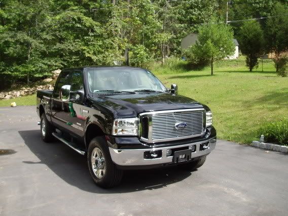 06F250cleanedupsmall.jpg